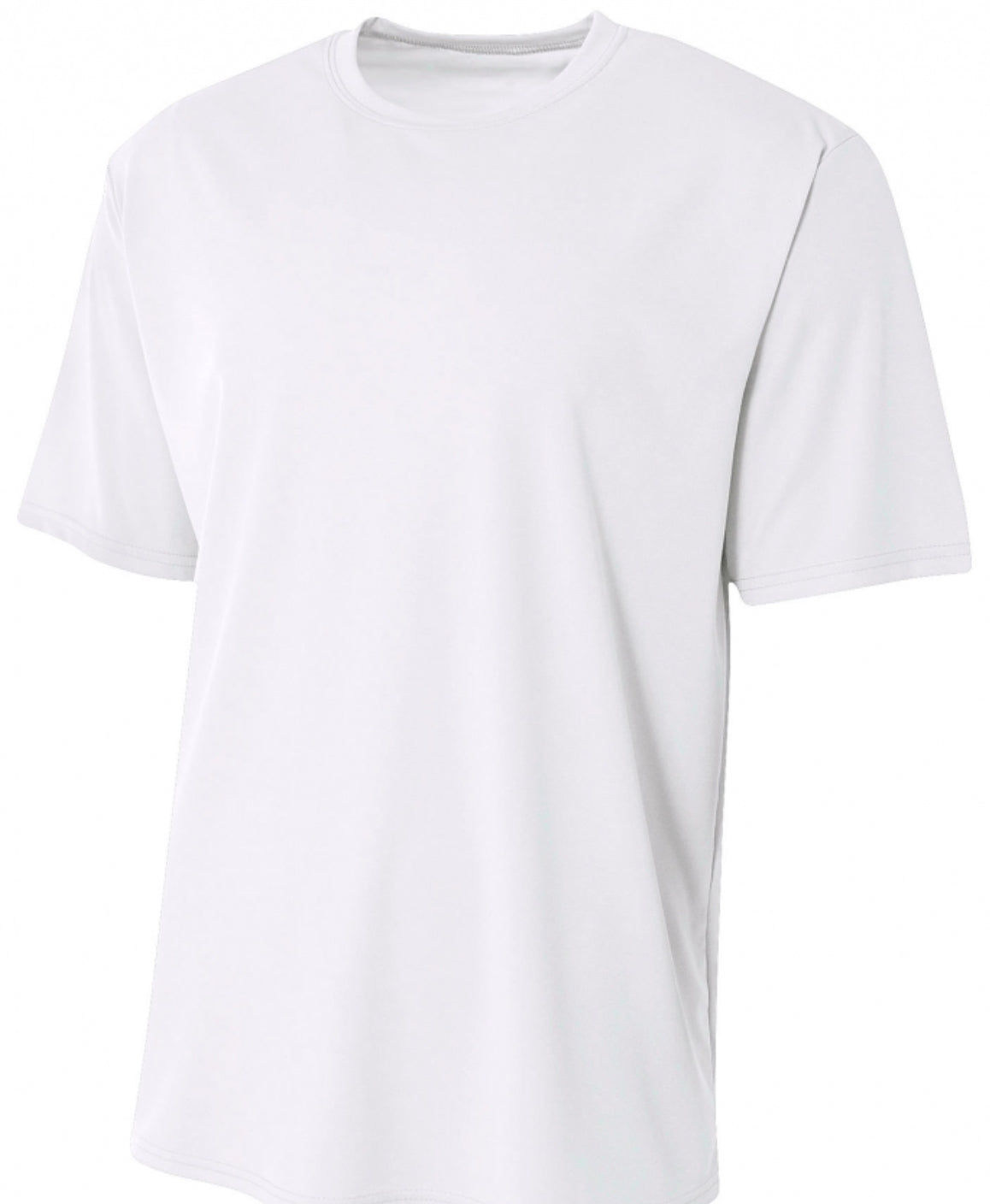 California Baseball Dri Fit Practice Jerseys