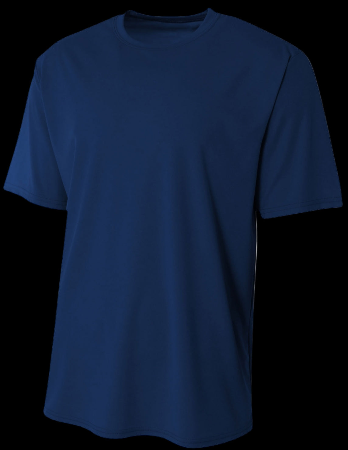 California Baseball Dri Fit Practice Jerseys