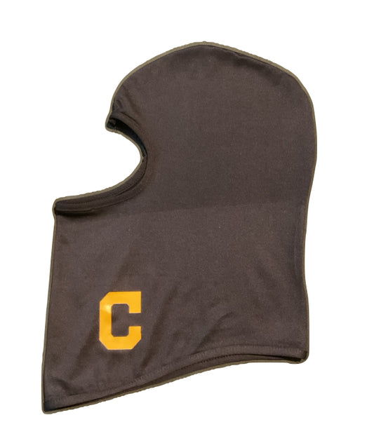 Cali “C” Mask