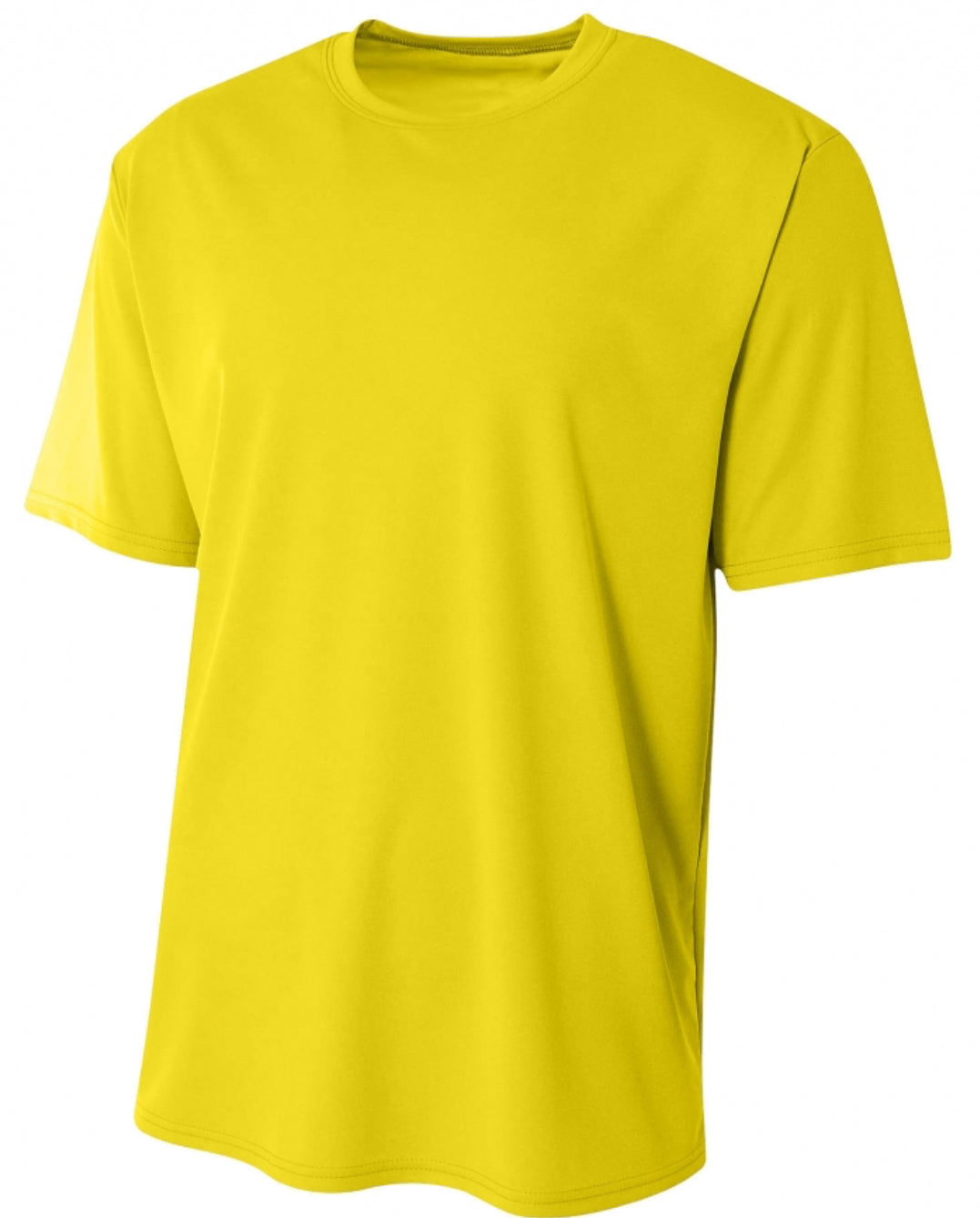 California Baseball Dri Fit Practice Jerseys